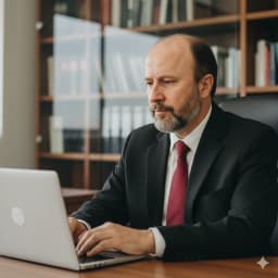 Protásio Eli Ramos da Silveira